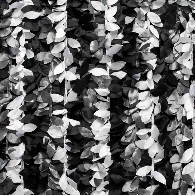 Rental store for Mantel - Gatsby Gris Oscuro 90x156  1077 in San Juan PR