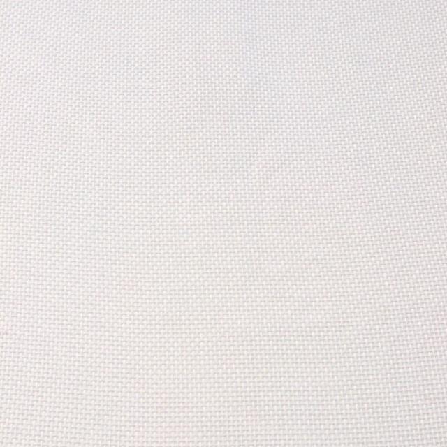 Rental store for Linen - Saco Blanco 108 x108   1042 in San Juan PR