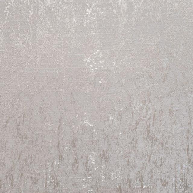 Rental store for Linen - Classic Ivory 108 x108   2177 in San Juan PR