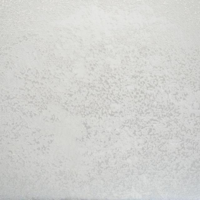 Rental store for Linen - Portland Blanco 108 x108  2119 in San Juan PR