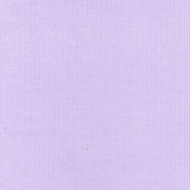 Rental store for Linen - Corduroy Lila 108 x108  1354 in San Juan PR