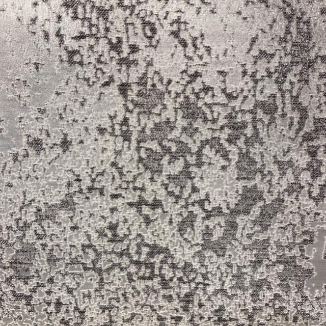 Rental store for Linen - Portland Gris  90x132   2067 in San Juan PR