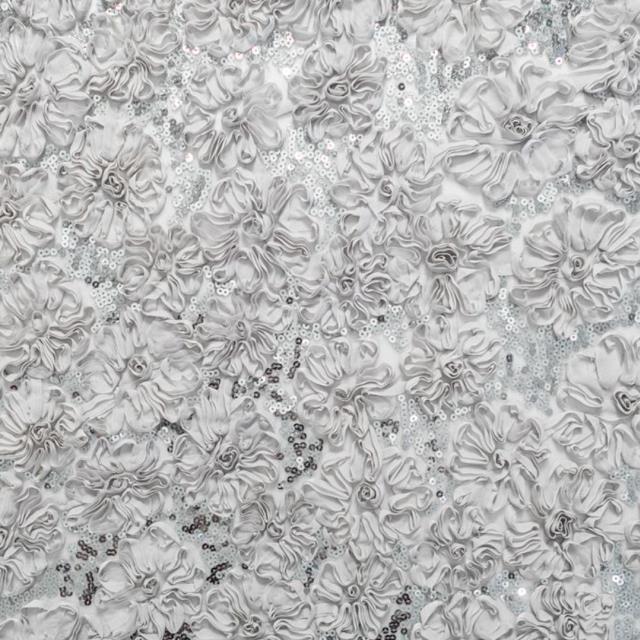 Rental store for Linen - Liliana Gris Oscuro  90x132   20 in San Juan PR