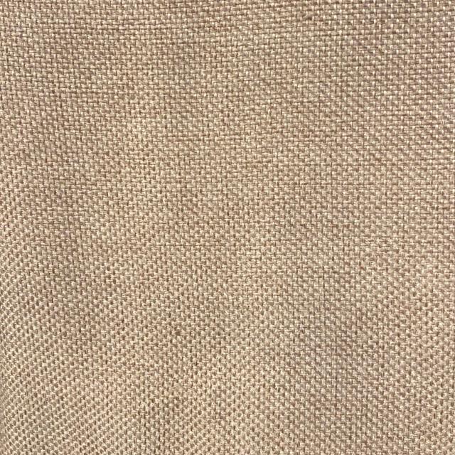 Rental store for Linen - Saco Natural 108 x204   1256 in San Juan PR