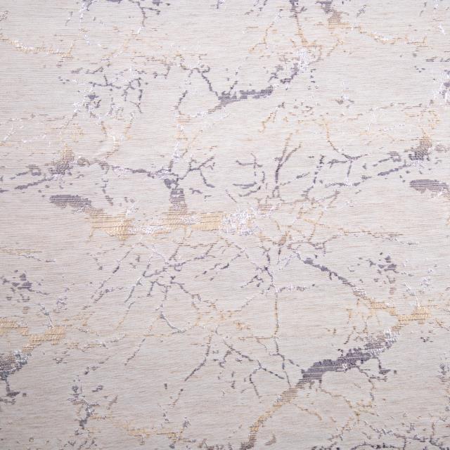 Rental store for Linen - Marmol Gris 108   2071 in San Juan PR