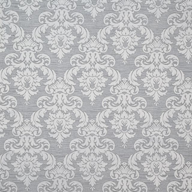 Rental store for Linen - Basquet Gris Oscuro 108   2289 in San Juan PR