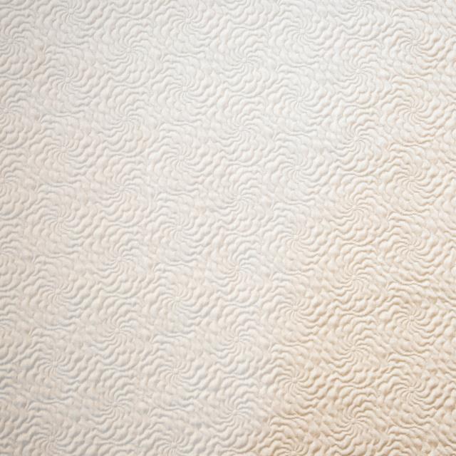 Rental store for Linen - Matisse Ivory 120x204  1132 in San Juan PR