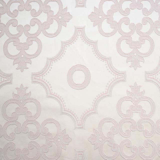 Rental store for Linen - Ana Vict. Blush 120x204  1312 in San Juan PR