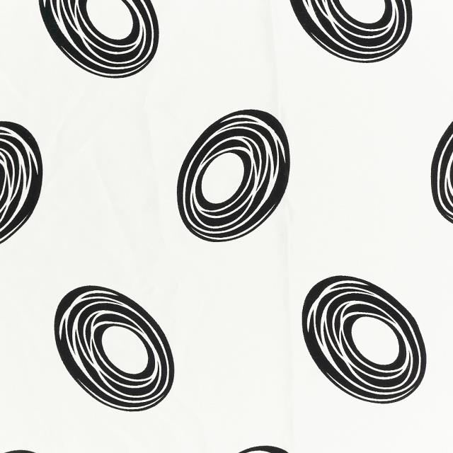 Rental store for Linen - Paula Negro Blanco 108   2300 in San Juan PR