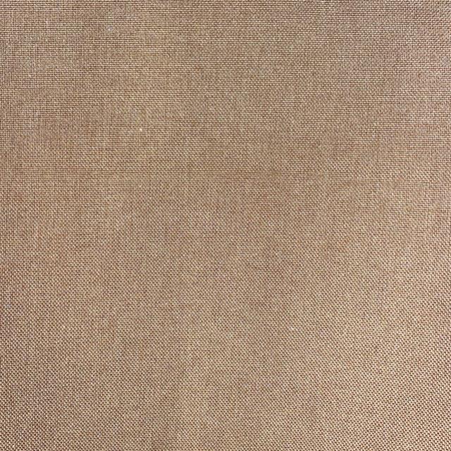 Rental store for Linen - HiloBri Chocolate 120x204  1213 in San Juan PR