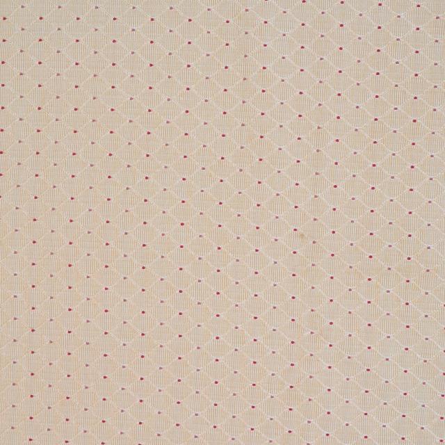 Rental store for Linen - Irene Crema Rojo 108   2194 in San Juan PR