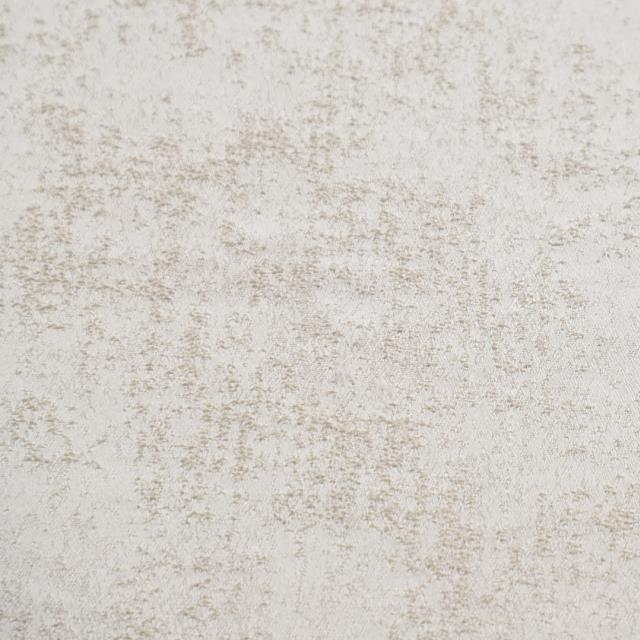 Rental store for Linen - Horizon Cream A 132   2180 in San Juan PR