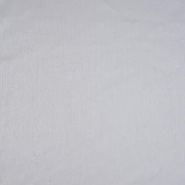Rental store for Linen - Shantung Blanco 90”  2374 in San Juan PR