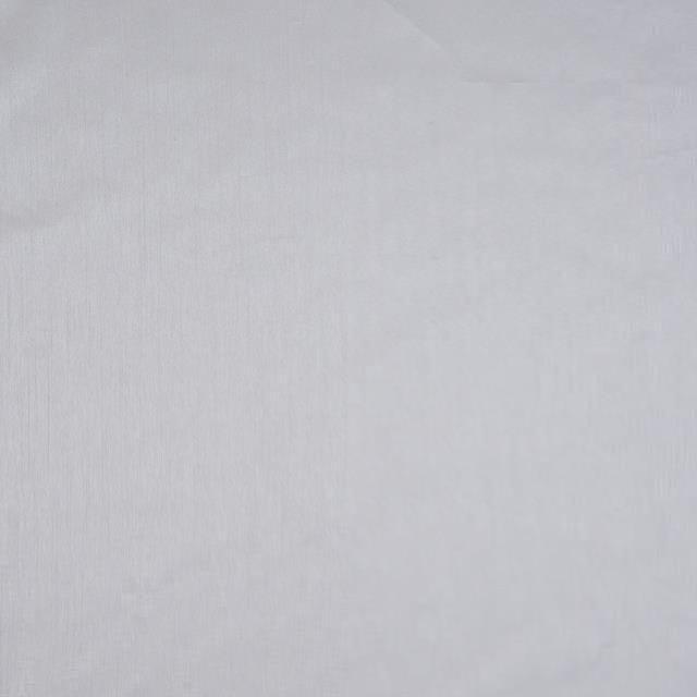 Rental store for Linen - Shantung Blanco 132”  2374 in San Juan PR