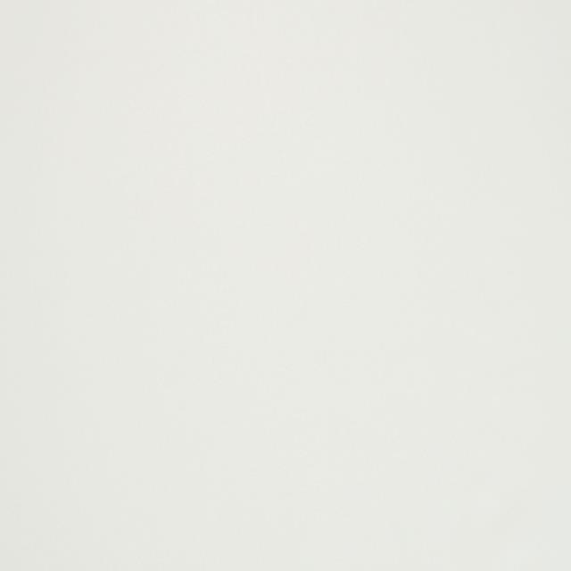 Rental store for Linen - S.Satin Blanco 132”  2375 in San Juan PR