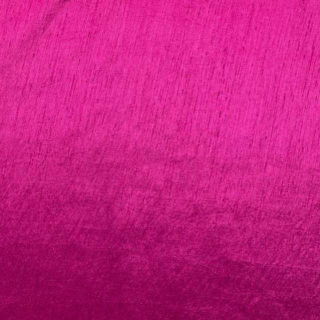 Rental store for Linen - Seda Cruda Fushia 108   2370 in San Juan PR