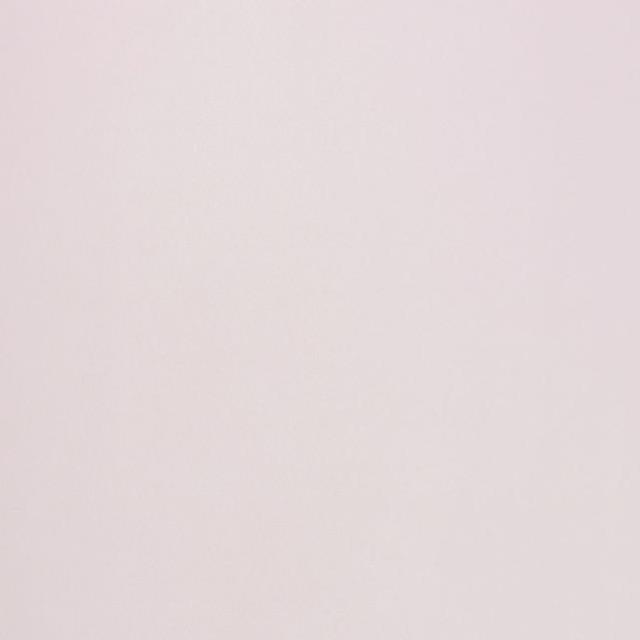 Rental store for Linen - Satin Rosa Viejo-B 132”  2464 in San Juan PR