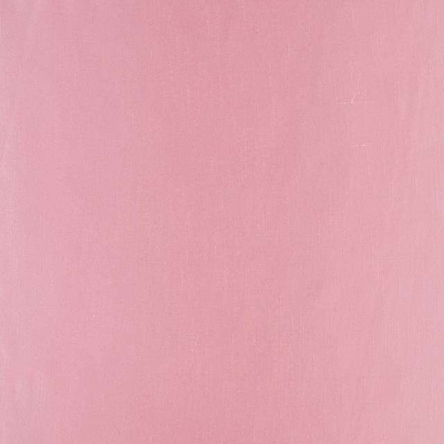 Rental store for Linen - Shantung Rosa Viejo-B 108  2465 in San Juan PR