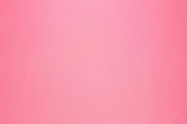 Rental store for Linen - S.Satin Rosa V. B 90”  2466 in San Juan PR