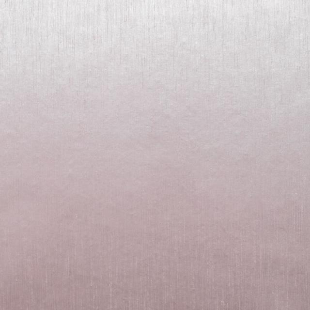 Rental store for Linen - Seda Cruda Blush 90”  2330 in San Juan PR