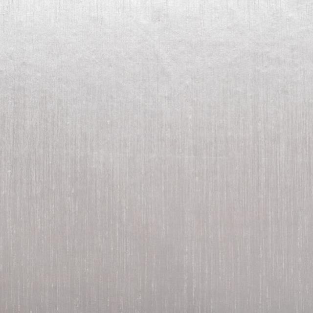 Rental store for Mantel Seda Cruda Peach  2467 de 108 in San Juan PR