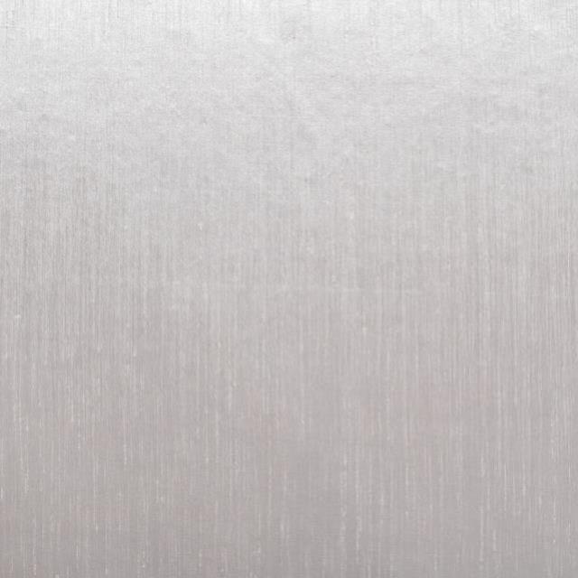 Rental store for Linen - Seda Cruda Peach 132”  2467 in San Juan PR