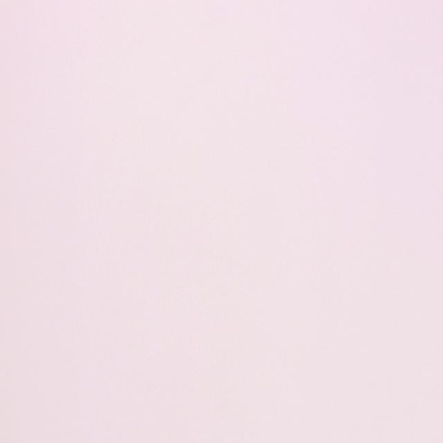 Rental store for Linen - Semi Satin Rosa 108   2326 in San Juan PR