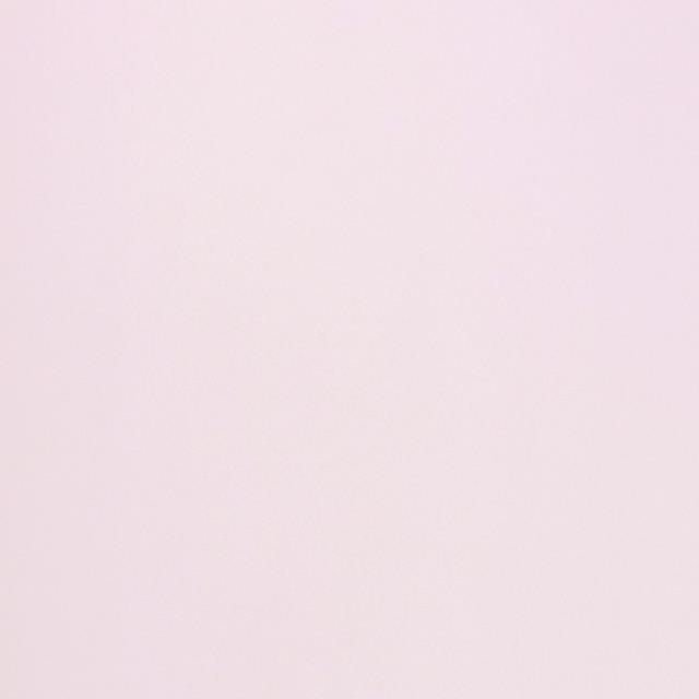 Rental store for Linen - Semi Satin Rosa 132”  2326 in San Juan PR