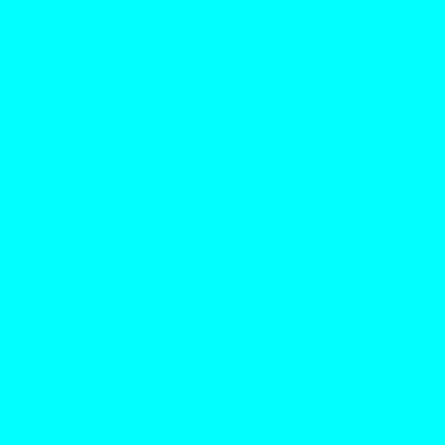 Rental store for Linen Umbrella - Poppy Aqua120  2383 in San Juan PR