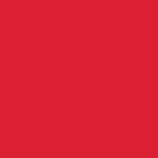 Rental store for Linen Umbrella - Poppy Rojo108  2348 in San Juan PR