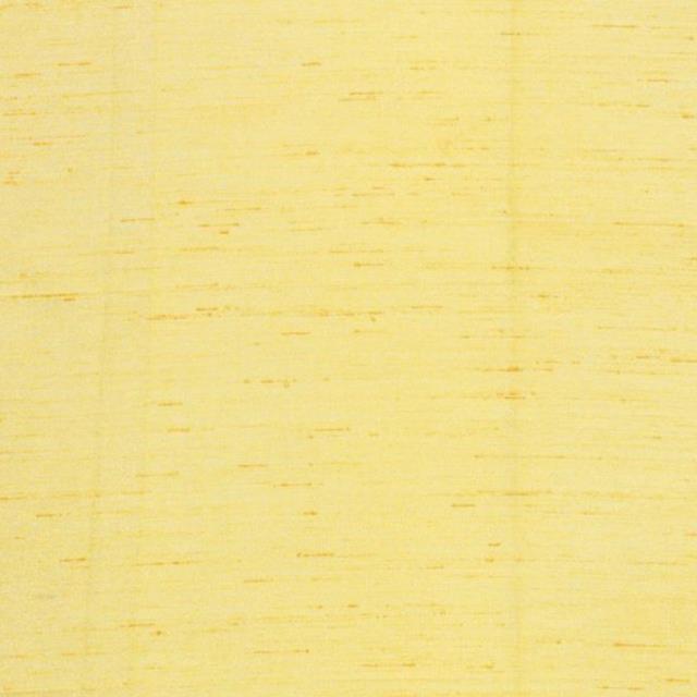Rental store for Linen - Seda Cruda Amarillo 132”  2339 in San Juan PR