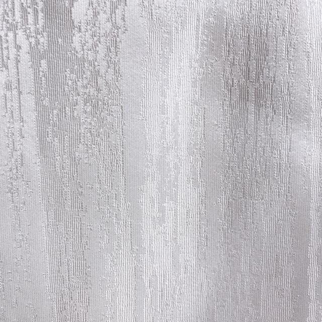 Rental store for Linen - Inline Blanco 108   2118 in San Juan PR