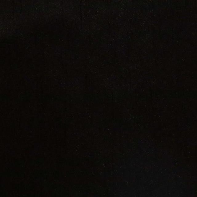 Rental store for Linen - Shantung Negro 108   2353 in San Juan PR