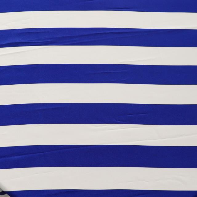 Rental store for Linen - Ashley Royal 108   2459 in San Juan PR