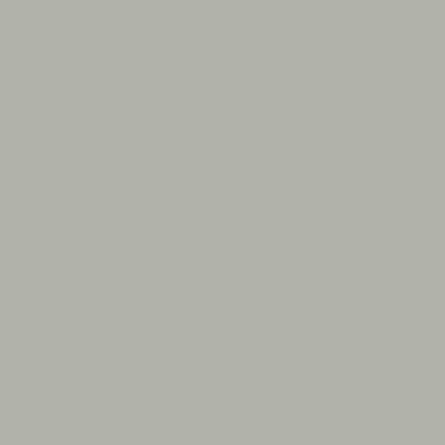 Rental store for Linen - Poppy Gris 132”  2313 in San Juan PR