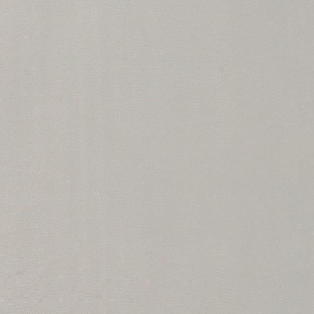 Rental store for Linen - Satin Plata 108   2321 in San Juan PR