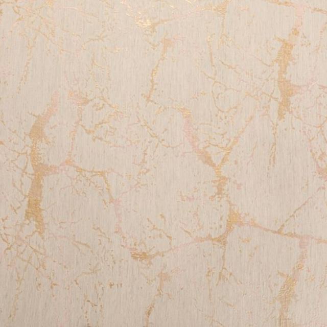 Rental store for Linen - Marmol Blush 108 x132  2041 in San Juan PR