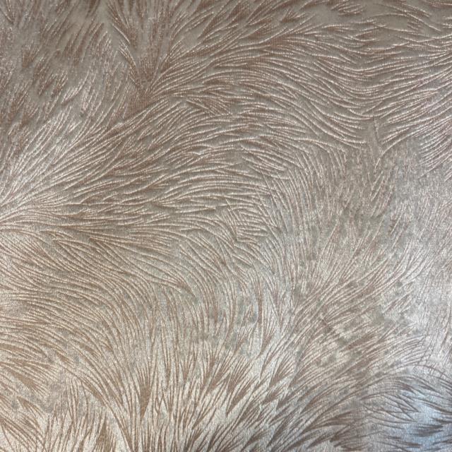 Rental store for Linen - Huntsville Ivory  90x132   2200 in San Juan PR