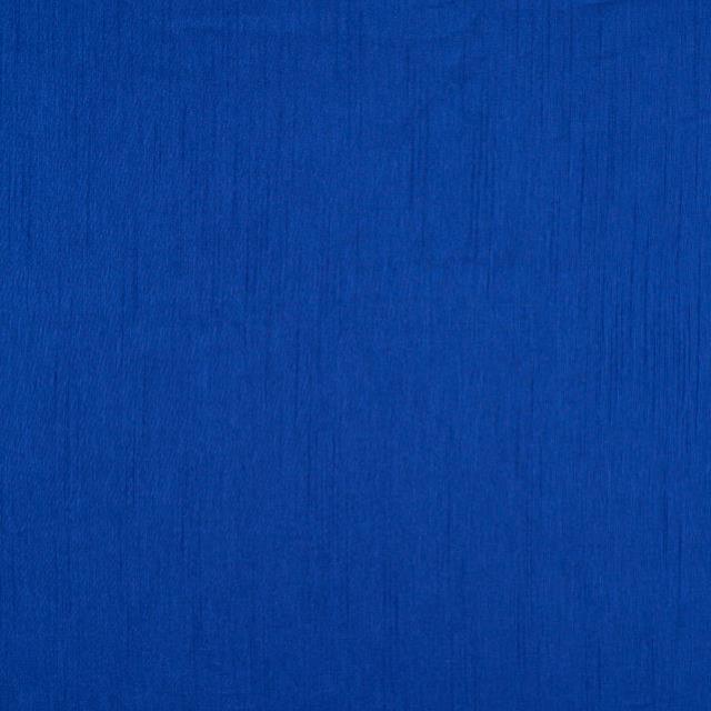 Rental store for Linen - Shantung Azul Royal 108   2366 in San Juan PR