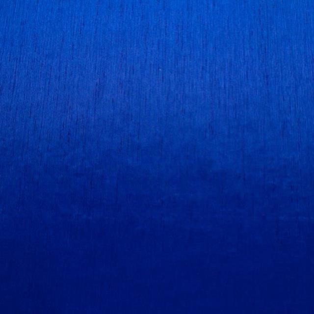 Rental store for Mantel Seda Cruda Royal  2484 d 108 in San Juan PR