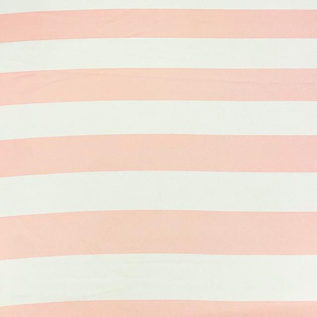 Rental store for Linen - Ashley Pink 108   1426 in San Juan PR