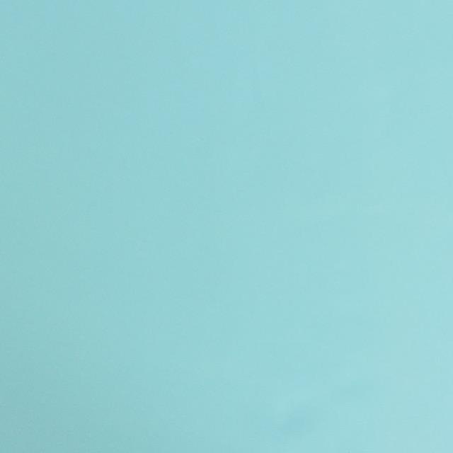 Rental store for Linen - Satin Seamist 108   2490 in San Juan PR