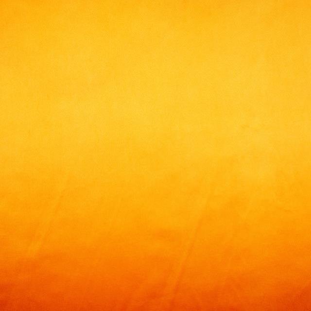 Rental store for Linen - Satin Orange 108   2491 in San Juan PR