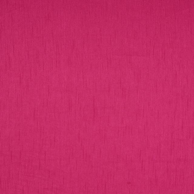 Rental store for Linen - Shantung Fucsia  90x132   2305 in San Juan PR