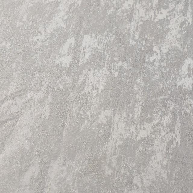 Rental store for Linen - Stardust Blanco Plata  90x132 in San Juan PR