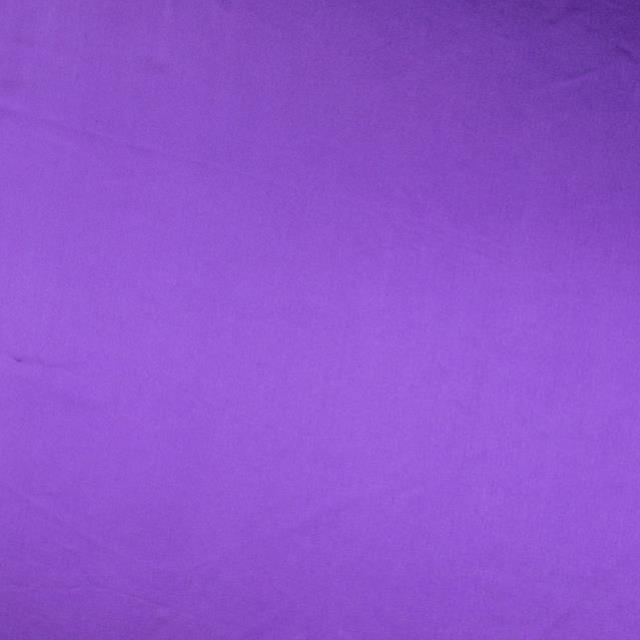 Rental store for Linen - Satin Violeta 108   2310 in San Juan PR