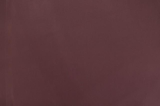 Rental store for Linen - Poppy Uva 108   2501 in San Juan PR