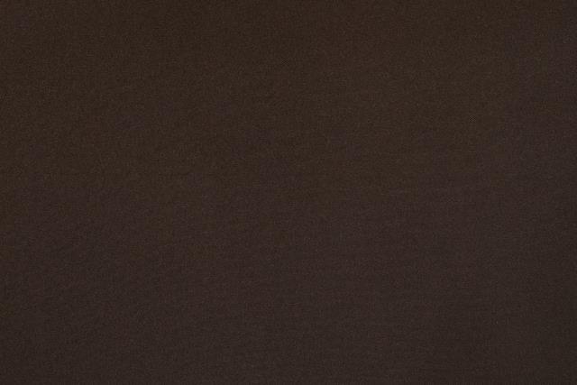 Rental store for Linen - Poppy Marron 108   2496 in San Juan PR