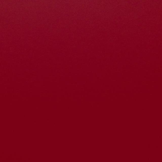 Rental store for Mantel - Semi Satin Marsala 108   2497 in San Juan PR