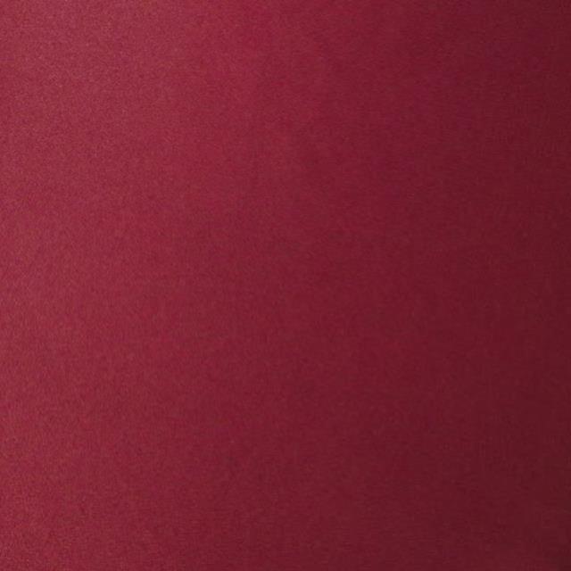 Rental store for Mantel - Semi Satin Vino 108   2502 in San Juan PR